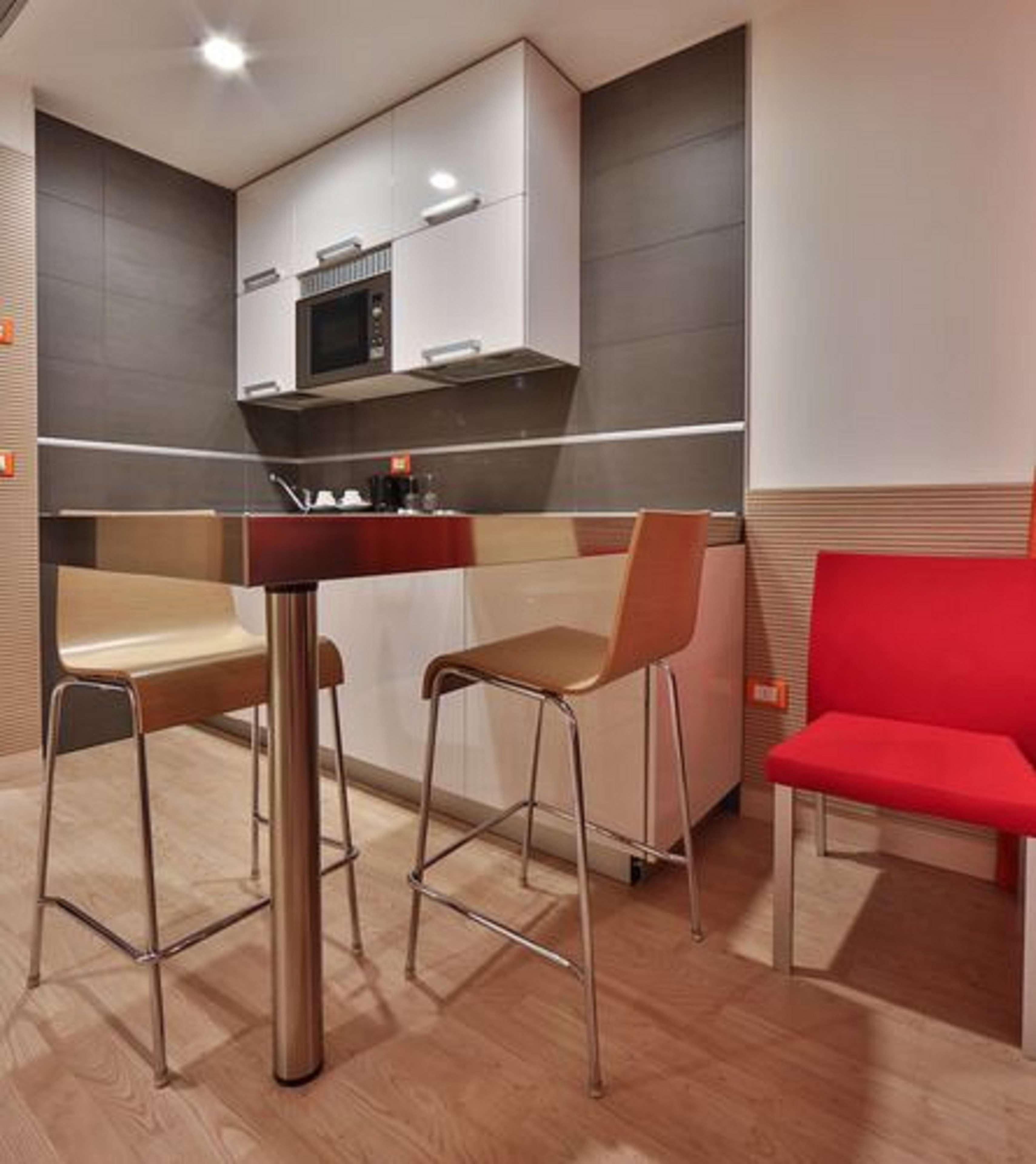 Western Galileo Hotel Padova